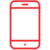 a placeholder icon