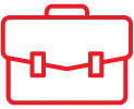 a placeholder icon