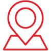 a placeholder icon